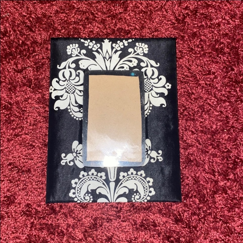 Photo frame - Picture 3 of 3